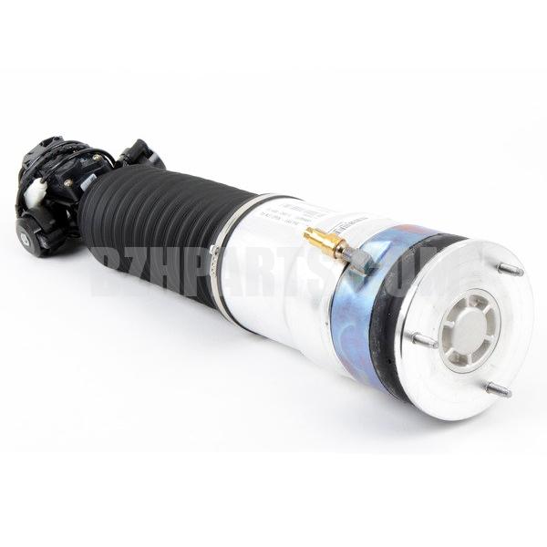 FEBI shock absorber 37106875593 is available For BMW G12