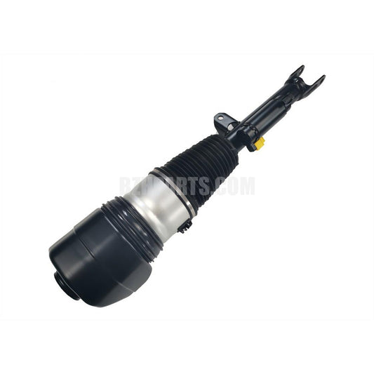 FEBI shock absorber 37106877553 is available For BMW G12