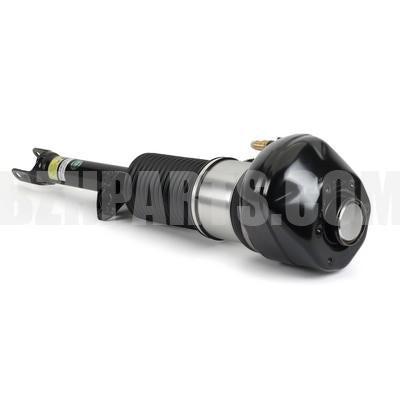 FEBI shock absorber 37106877554 For BMW G12