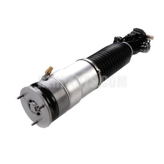 FEBI shock absorber 37126796929 is available For BMW F02