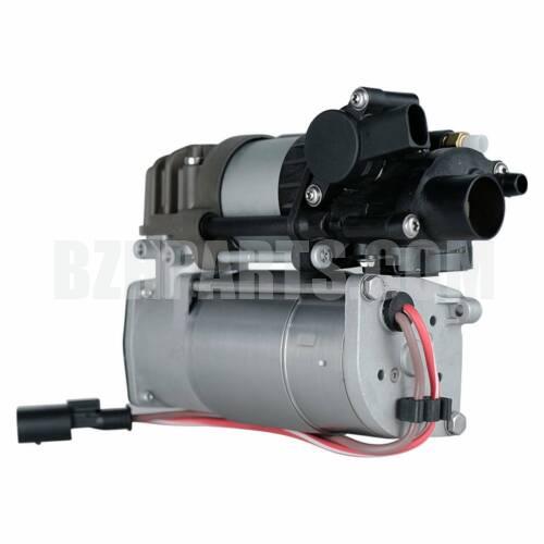 FEBI pump pump assembly 37206861882 is For BMW G12