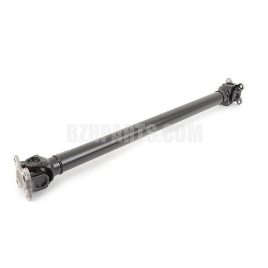 FEBI drive shaft 26209425908 For BMW F15/F16/N20