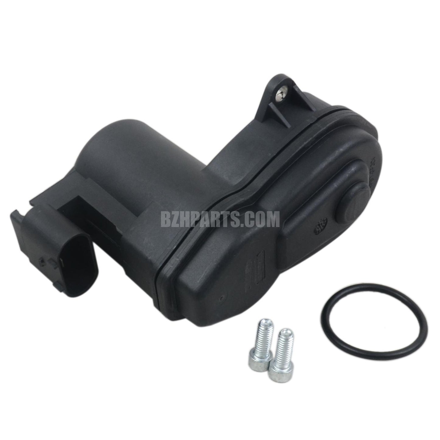 FEBI Actuator 34216794618 For BMW F18/F25/F26