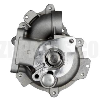 FEBI Water Pump 11517511221 For BMW