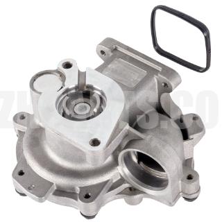 FEBI Water Pump 11517511221 For BMW