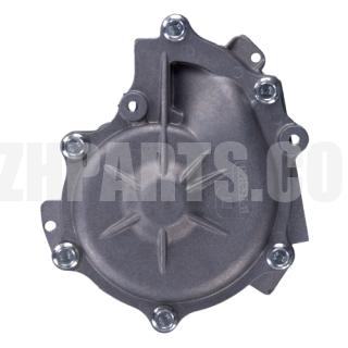 FEBI Water Pump 11517511221 For BMW