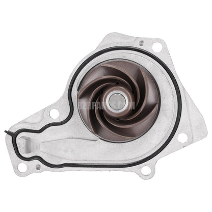 FEBI Water Pump 11518632585 For BMW B58/G38