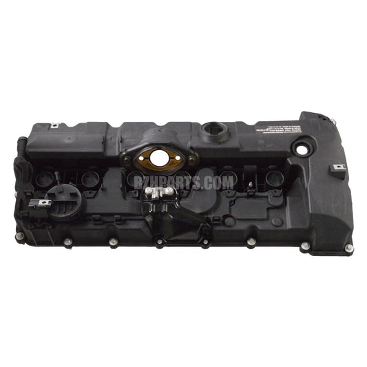 FEBI Valve Cover 11127552281 For BMW N52 /