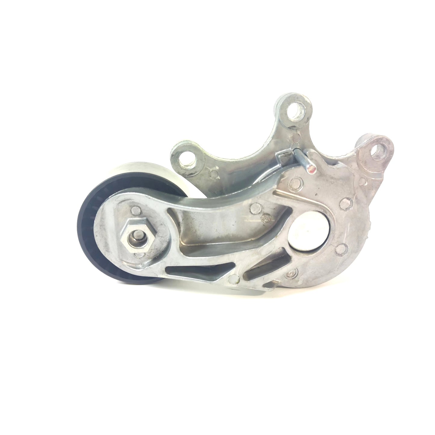 FEBI tensioner 11287594969 works For BMW N20