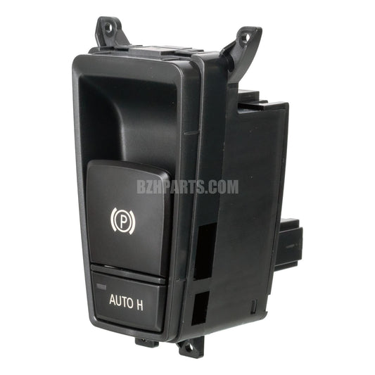 FEBI handbrake switch 61319148508 For BMW E70/E71