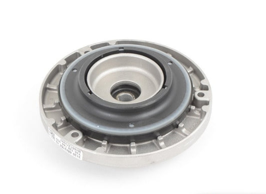 LINK-LOCK Front shock absorber bearing 31306882025 For G38