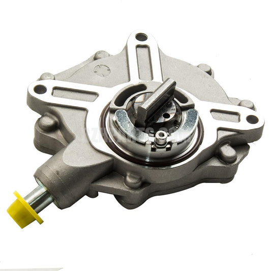 FEBI Vacuum Pump 11667542498 For BMW E60/E90/E46/E84/E87/N46