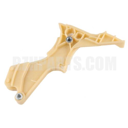 FEBI skateboard 11317505608 For BMW N42/N46