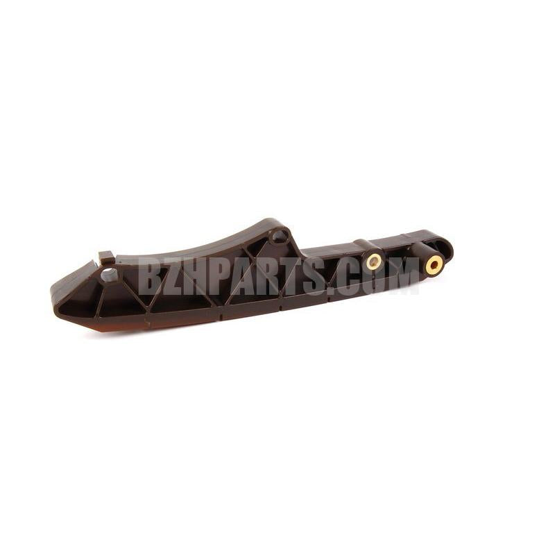 FEBI skateboard 11317504475 For BMW N62/5-8