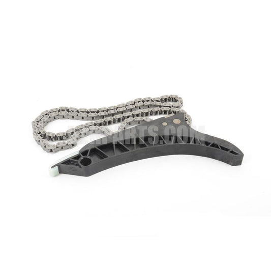 FEBI time gauge chain + skateboard 11317567500 For BMW N63