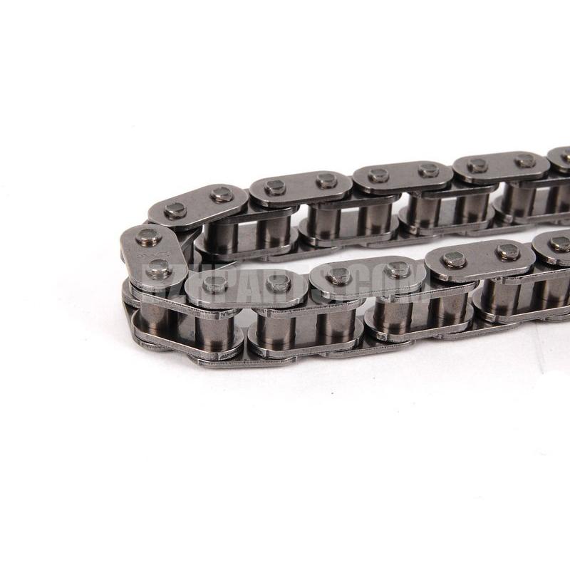 FEBI time gauge chain 11311439854 For BMW N46