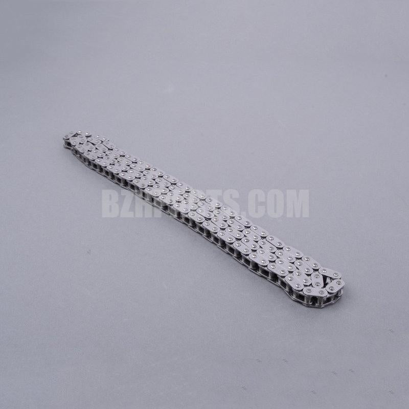 FEBI Time gauge Chain 11318618317 For BMW N46/N43/N52/N54 /