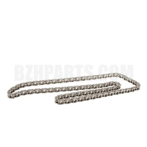 FEBI Time gauge chain 11310150552 For BMW N13/N45/N12/N16/N18/N73/138T