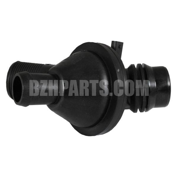 FEBI Thermostat/13011538635689 For BMW N20B20