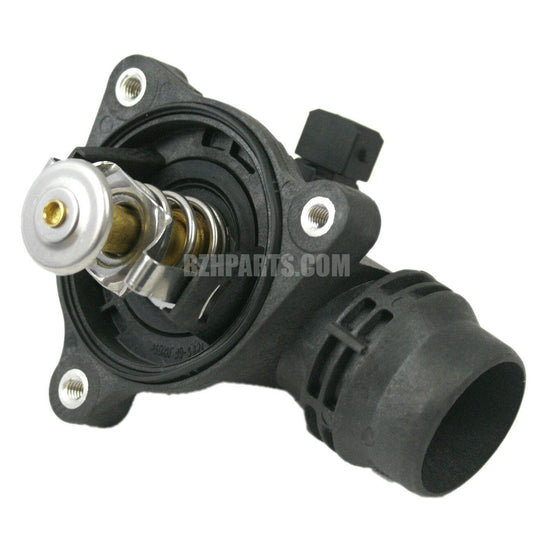 FEBI Thermostat 11537510959 For BMW N43/N46