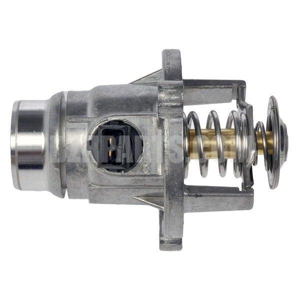 FEBI thermostat 11537586885 For BMW N62/N63/N73/N74