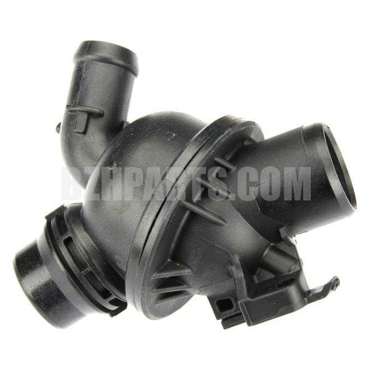 FEBI Thermostat 11538671516 For BMW N55/F07/F18