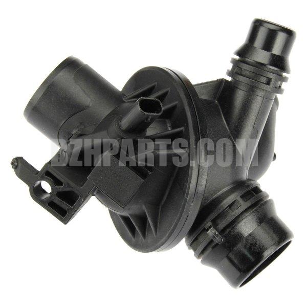 FEBI Thermostat 11538671516 For BMW N55/F07/F18