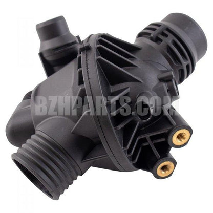 FEBI thermostat 11537586784 For BMW N52/F25