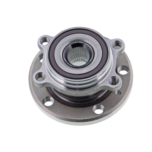 SKF front wheel bearing VKBC50646=VKBC50990 Tan/Kedi/Sagitar 2.0 fit 1KD407621=1KD407621A=1KD407621A