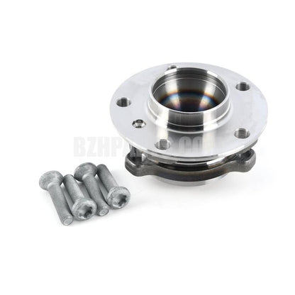 FEBI Front Wheel Bearing 31206850158 For BMW F18/F02/F07/F25