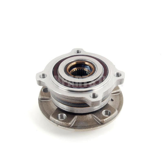 FEBI Front wheel Bearing 31226867808 For BMW E70/E71