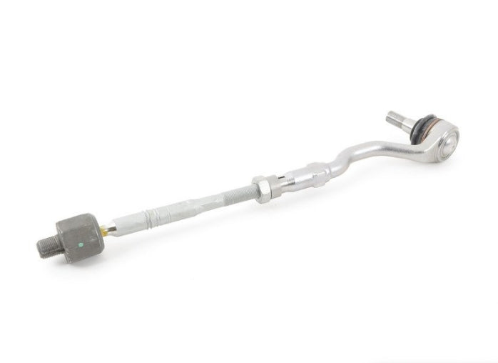 LINK-LOCK internal and external ball head assembly L32106885165 For G30 / G38 / G10 / G12