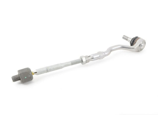 LINK-LOCK internal and external ball head assembly L32106885165 For G30 / G38 / G10 / G12