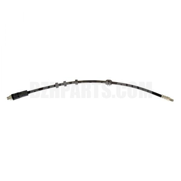 FEBI Brake Hose 34326753610 For BMW E66 /