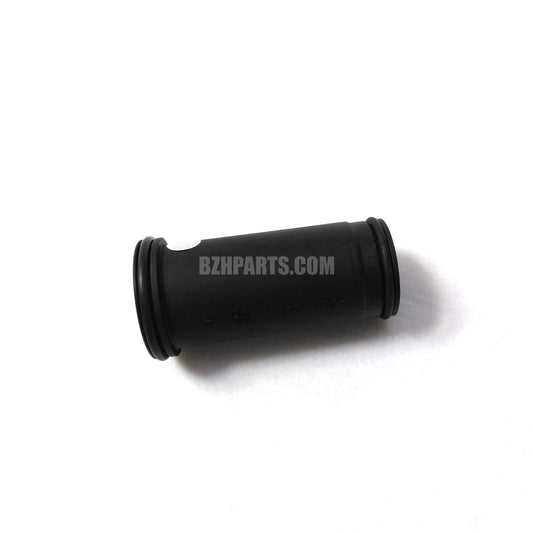 FEBI Spark Plug Tube 11377509627 For BMW N46