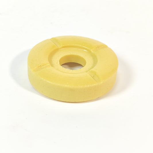 LEMForDER Lower bearing upper seat LF: 35337 01E70 fit/31336776389