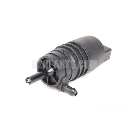 FEBI sprinkler motor 67128362154 For BMW BENZ/BMW