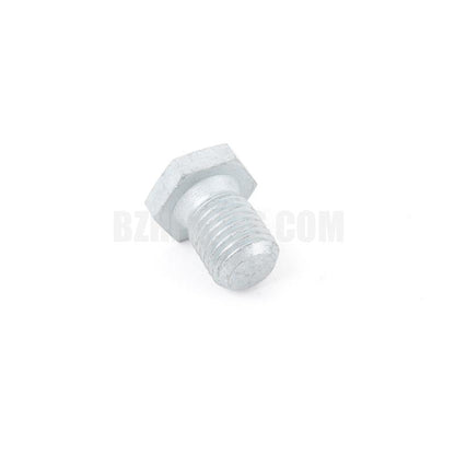 FEBI drain screw + gasket/011137535106 For BMW E83/E84/E87/E90/E60/E66/E71/F02/F18/F25/F26/F35