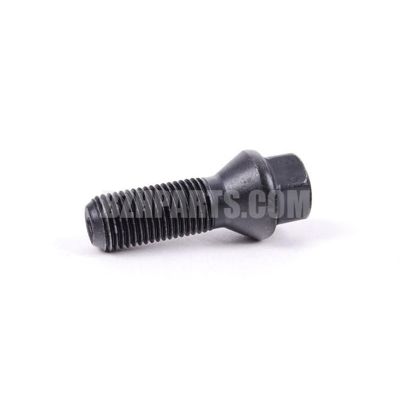 FEBI Tire screw 36136781152 suitable For BMW E66/E83/inlet