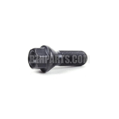 FEBI Tire screw 36136781152 suitable For BMW E66/E83/inlet