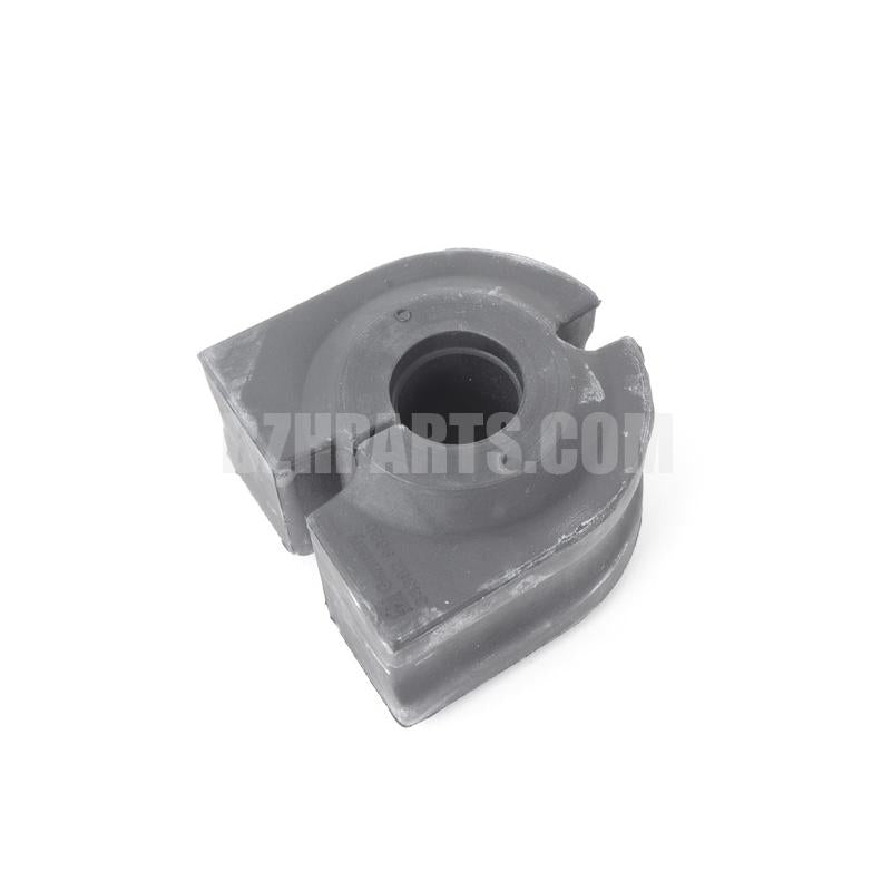 FEBI Rubber/31356761591 For BMW E60/Import