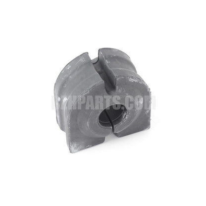 FEBI Rubber/31356761591 For BMW E60/Import