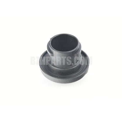 FEBI Oil Cover 11127582398 For BMW F20/F35/F13/MINI /