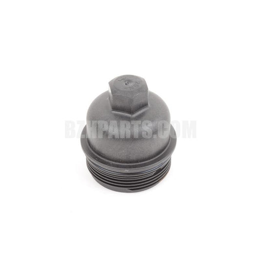 FEBI Oil filter Cover 11428507685 For BMW B38/B48/N47