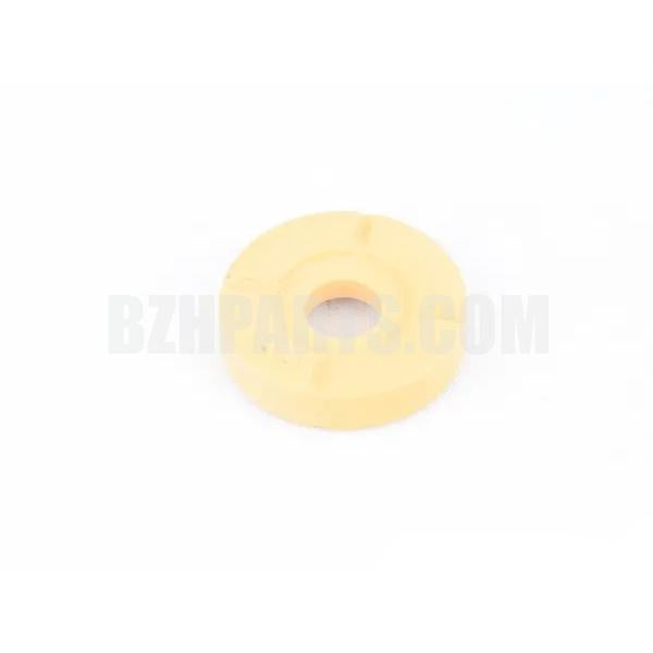 FEBI Plane Bearing 31336776389 For BMW E70/E71 /