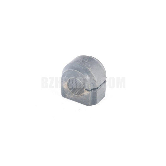 FEBI Stabilizer Bar Bushing 33556754823 For BMW R50/R61/inlet