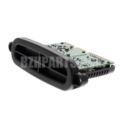 FEBI Headlamp Module 63117316147 is available For BMW F18/F07