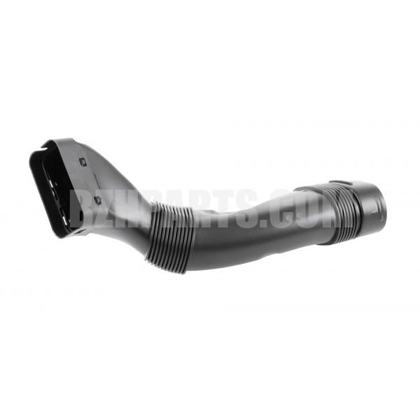 FEBI エアインテーク 13717582310 BMW F07/F18/F02/N55用