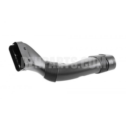 FEBI Air intake 13717582310 For BMW F07/F18/F02/N55