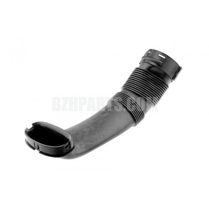 FEBI Air intake pipe 13717624208 For BMW E70/E71